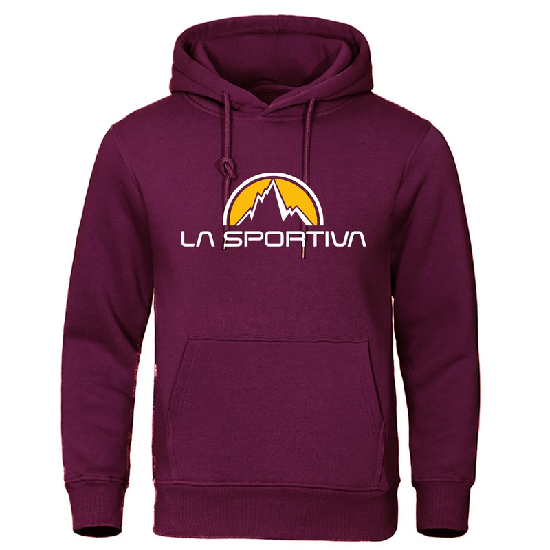 LA SPORTIVA