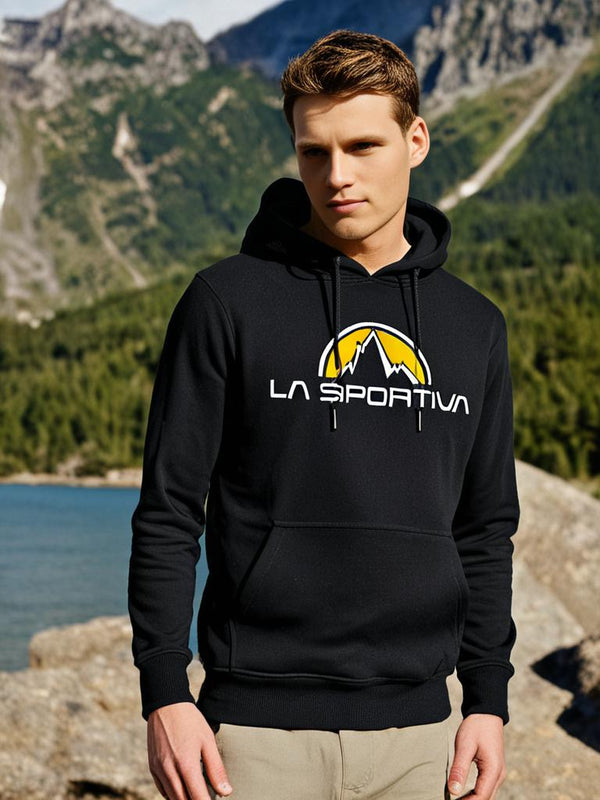 LA SPORTIVA